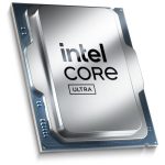 پردازنده کامپیوتر اینتل مدل Core Ultra 5 245K Tray — تصویر 2