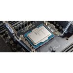 پردازنده کامپیوتر اینتل مدل Core Ultra 5 245K Tray — تصویر 4