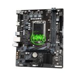 مادربرد گیگابایت مدل H610M-K DDR4 — تصویر 2