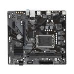 مادربرد گیگابایت مدل H610M-K DDR4 — تصویر 3