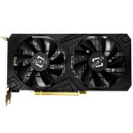 کارت گرافیک ایکس اف ایکس RX580 ظرفیت ۸ گیگابایت GDDR5 — تصویر 4