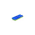 رم کامپیوتر هایپرایکس تک کاناله مدل Fury فرکانس 1600 مگاهرتز DDR3 تایمینگ CL10 حافظه 8 گیگابایت — تصویر 3