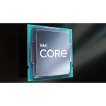 پردازنده کامپیوتر اینتل مدل Core i5-13400 Raptor Lake Tray — نمای اصلی