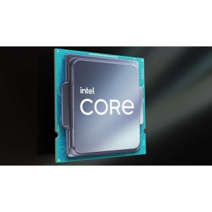 پردازنده کامپیوتر اینتل مدل Core i5-13400 Raptor Lake Tray — نمای اصلی