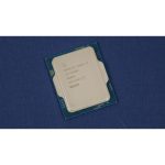 پردازنده کامپیوتر اینتل مدل Core i5-13400 Raptor Lake Tray — تصویر 3