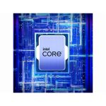 پردازنده کامپیوتر اینتل مدل Core i5-13400 Raptor Lake Tray — تصویر 4