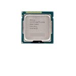 پردازنده کامپیوتر اینتل مدل Core i5-3570 Ivy Bridge استوک — تصویر 3