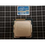 پردازنده کامپیوتر اینتل مدل Core i5-3570 Ivy Bridge استوک — تصویر 4