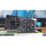 کارت گرافیک ایسوس مدل PRIME RTX 5060 Ti OC حافظه 8 گیگابایت — تصویر 4