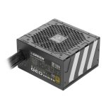 منبع تغذیه کامپیوتر گرین مدل GP700A-GED 80 Plus Bronze توان 700 وات — نمای اصلی