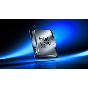 پردازنده کامپیوتر اینتل مدل Core Ultra 7 265K Tray — نمای اصلی
