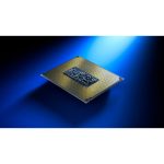 پردازنده کامپیوتر اینتل مدل Core Ultra 7 265K Tray — تصویر 4