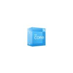 پردازنده کامپیوتر اینتل مدل Core i3-12100 Alder Lake Tray — تصویر 3