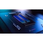 پردازنده کامپیوتر اینتل مدل Core i3-12100 Alder Lake Tray — تصویر 4