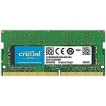 رم لپ تاپ کروشیال تک کاناله مدل CT8 فرکانس 3200 مگاهرتز DDR4 تایمینگ CL22 حافظه 8 گیگابایت — تصویر 4
