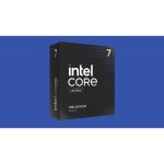 پردازنده کامپیوتر اینتل مدل Core Ultra 5 225F Arrow Lake Tray — تصویر 3