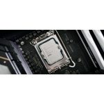 پردازنده کامپیوتر اینتل مدل Core Ultra 5 225F Arrow Lake Tray — تصویر 4