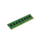 رم کامپیوتر کینگستون تک کاناله مدل KVR فرکانس 1333 مگاهرتز DDR3 تایمینگ CL9 حافظه 4 گیگابایت استوک — تصویر 4