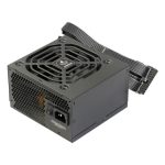پاور کامپیوتر گرین مدل GP480A ظرفیت ۴۸۰ وات — تصویر 2