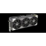 کارت گرافیک ایسوس مدل TUF Gaming RTX 5080 OC حافظه 16 گیگابایت — تصویر 2