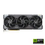کارت گرافیک ایسوس مدل TUF Gaming RTX 5080 OC حافظه 16 گیگابایت — تصویر 3