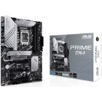 مادربرد ایسوس مدل PRIME Z790-P DDR5 — نمای اصلی