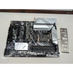 مادربرد ایسوس مدل PRIME Z790-P DDR5 — تصویر 2