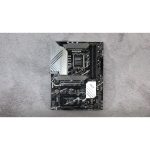 مادربرد ایسوس مدل PRIME Z790-P DDR5 — تصویر 3