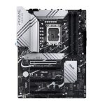مادربرد ایسوس مدل PRIME Z790-P DDR5 — تصویر 4