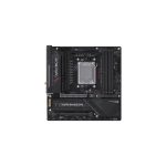 مادربرد ایسوس مدل TUF Gaming B850M-Plus WiFi DDR5 — نمای اصلی