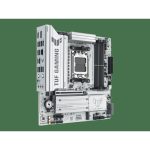 مادربرد ایسوس مدل TUF Gaming B850M-Plus WiFi DDR5 — تصویر 3