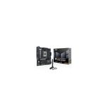 مادربرد ایسوس مدل TUF Gaming B850M-Plus WiFi DDR5 — تصویر 4