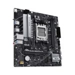 مادربرد ایسوس مدل PRIME B650M-K DDR5 — تصویر 2