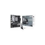 مادربرد ایسوس مدل PRIME B650M-K DDR5 — تصویر 3