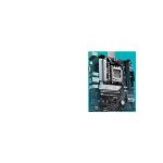 مادربرد ایسوس مدل PRIME B650M-K DDR5 — تصویر 4