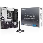 مادربرد ایسوس مدل PRIME B760M-A WiFi DDR5 — نمای اصلی