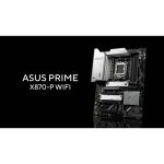 مادربرد ایسوس PRIME X870-P WiFi DDR5 — تصویر 3