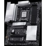مادربرد ایسوس PRIME X870-P WiFi DDR5 — تصویر 4