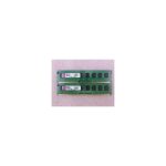 رم کامپیوتر کینگستون تک کاناله مدل KVR16N11/4 فرکانس 1600 مگاهرتز DDR3 تایمینگ CL11 حافظه 4 گیگابایت استوک — تصویر 3