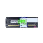 رم کامپیوتر کینگستون تک کاناله مدل KVR16N11/4 فرکانس 1600 مگاهرتز DDR3 تایمینگ CL11 حافظه 4 گیگابایت استوک — تصویر 4