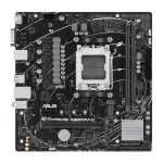 مادربرد ایسوس مدل PRIME A620M-K DDR5 — تصویر 3