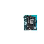 مادربرد ایسوس مدل PRIME A620M-K DDR5 — تصویر 4