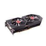 کارت گرافیک سافایر مدل Pulse RX 580 حافظه 8 گیگابایت استوک — تصویر 3