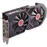 کارت گرافیک سافایر مدل Pulse RX 580 حافظه 8 گیگابایت استوک — تصویر 4