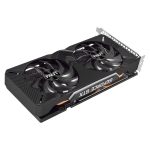 کارت گرافیک پالیت مدل GTX 1660 Super Gaming Pro حافظه 6 گیگابایت استوک — تصویر 3