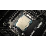 پردازنده کامپیوتر اینتل مدل Core Ultra 9 285K Tray — تصویر 3