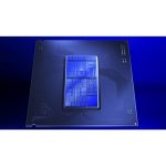پردازنده کامپیوتر اینتل مدل Core Ultra 9 285K Tray — تصویر 4
