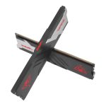 رم کامپیوتر پاتریوت مدل Viper Venom ظرفیت ۱۶ گیگابایت DDR5 ۵۲۰۰ مگاهرتز CL36 — تصویر 4