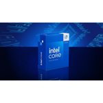 پردازنده کامپیوتر اینتل Core i7-14700K Raptor Lake Refresh Tray — تصویر 2