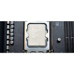پردازنده کامپیوتر اینتل Core i7-14700K Raptor Lake Refresh Tray — تصویر 3